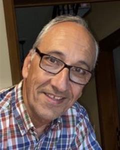 Photo 626663