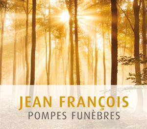 Photo 682541
