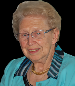 Photo 934805