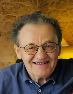 Photo 962474