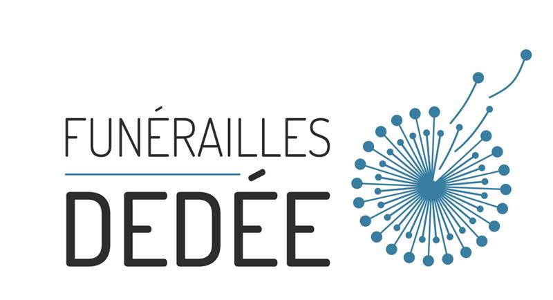 Logo EPF