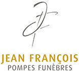 Logo EPF