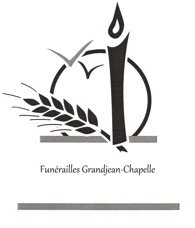 Logo EPF
